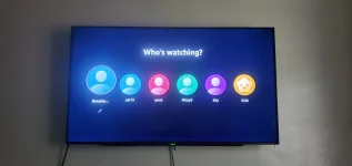 17269725117146855679810168644808.jpg