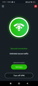 Screenshot_2024-09-22-10-45-25-641_com.avira.vpn.webp
