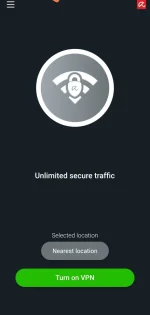Screenshot_2024-09-22-11-03-01-091-edit_com.avira.vpn.webp