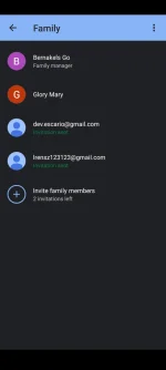 Screenshot_20240922-110941.webp Screenshot_20240922-110941.webp