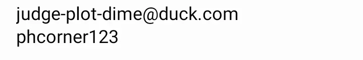 Screenshot_20240922-110901.jpg
