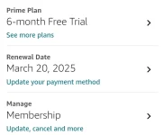 Screenshot_20240922-111751.jpg