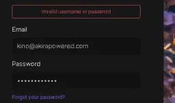 1726975109433.webp 1726975109433.webp