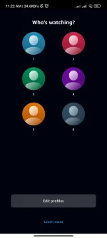Screenshot_2024-09-22-11-22-14-933_com.amazon.avod.thirdpartyclient.webp