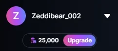 1726975820185.png 1726975820185.png