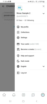 Screenshot_20240922_113813_DuckDuckGo.webp