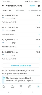 Screenshot_20240922_113045_DuckDuckGo.webp