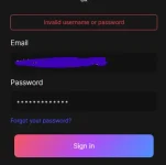 1726933926063.webp 1726933926063.webp
