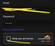 1726977224015.webp 1726977224015.webp
