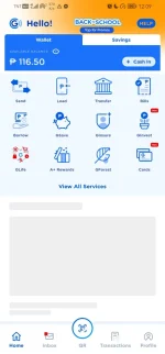 Screenshot_20240922_120923_com.globe.gcash.android.webp