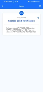Screenshot_20240922_120934_com.globe.gcash.android.webp