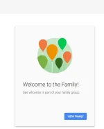 Screenshot 2024-09-22 123319.webp