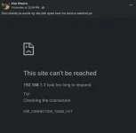 1726980702835.png 1726980702835.png
