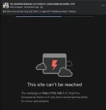 1726980718601.png 1726980718601.png
