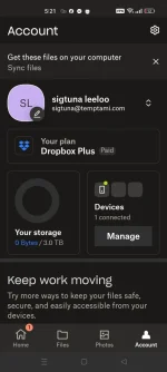 Screenshot_2024-09-22-17-21-48-35_1843fd3f74f49144123f76a000cd5e7e.webp