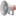 1f4e2.webp