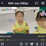 Screenshot_20240922_080541_Televizo.webp Screenshot_20240922_080541_Televizo.webp