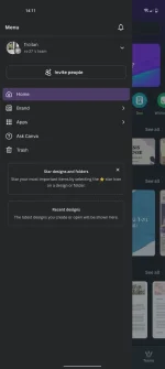 Screenshot_2024-09-22-14-11-35-84_c0d35d5c8ea536686f7fb1c9f2f8f274.webp