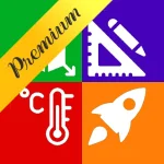 1000034374.webp