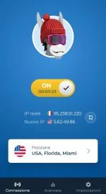Screenshot_20240922_082438_HMA VPN.webp