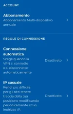 Screenshot_20240922_082523_HMA VPN.webp