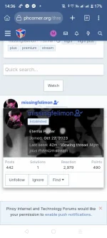Screenshot_20240922-143629.webp