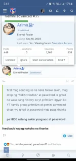 Screenshot_20240922-144115_Chrome.webp Screenshot_20240922-144115_Chrome.webp