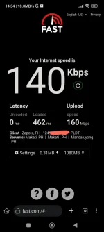 1000293421.webp 1000293421.webp