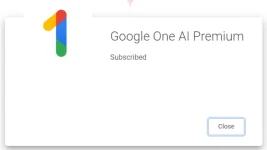 1726987923560.webp 1726987923560.webp