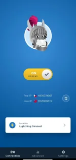 Screenshot_2024-09-22-15-00-59-148_com.hidemyass.hidemyassprovpn-edit.webp