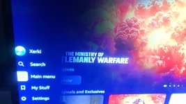 1726989363689.webp