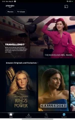Screenshot_2024-09-22-15-16-58-708_com.amazon.avod.thirdpartyclient.webp