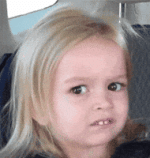 200.gif 200.gif