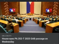 1000461967.webp 1000461967.webp