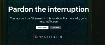 1726992771070.webp