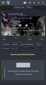 Screenshot_2024-09-22-18-22-35-057_com.brave.browser-edit.webp Screenshot_2024-09-22-18-22-35-057_com.brave.browser-edit.webp