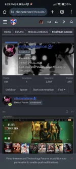 Screenshot_2024-09-22-18-23-42-410_com.android.chrome.webp Screenshot_2024-09-22-18-23-42-410_com.android.chrome.webp