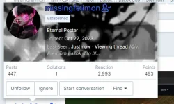 1727001506893.png 1727001506893.png