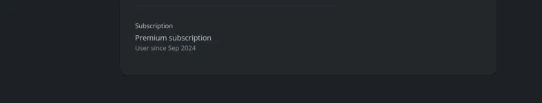 Screenshot 2024-09-22 at 7.16.29 PM.webp