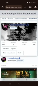 Screenshot_2024-09-22-19-21-05-10_40deb401b9ffe8e1df2f1cc5ba480b12.webp Screenshot_2024-09-22-19-21-05-10_40deb401b9ffe8e1df2f1cc5ba480b12.webp