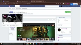 Screenshot (60).webp