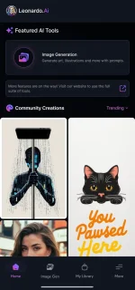 Screenshot_2024-09-22-20-12-51-939_ai.leonardo.leonardo-edit.webp