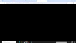 Untitled.webp