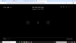 Untitled.webp