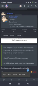 Screenshot_2024-09-22-20-48-23-287_com.alohamobile.browser.webp