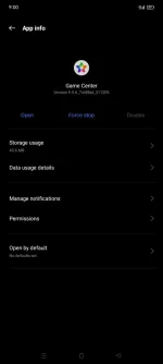 Screenshot_2024-09-22-21-00-40-56_fc704e6b13c4fb26bf5e411f75da84f2.webp