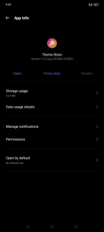 Screenshot_2024-09-22-21-01-49-65_fc704e6b13c4fb26bf5e411f75da84f2.webp