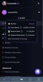 Screenshot_20240922_181452_mobi.mgeek.TunnyBrowser_edit_176063708691361.jpg