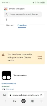 Screenshot_20240922-215424.webp