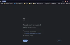 1727013675661.webp 1727013675661.webp
